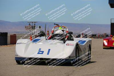 media/Jun-04-2022-CalClub SCCA (Sat) [[1984f7cb40]]/Around the Pits/